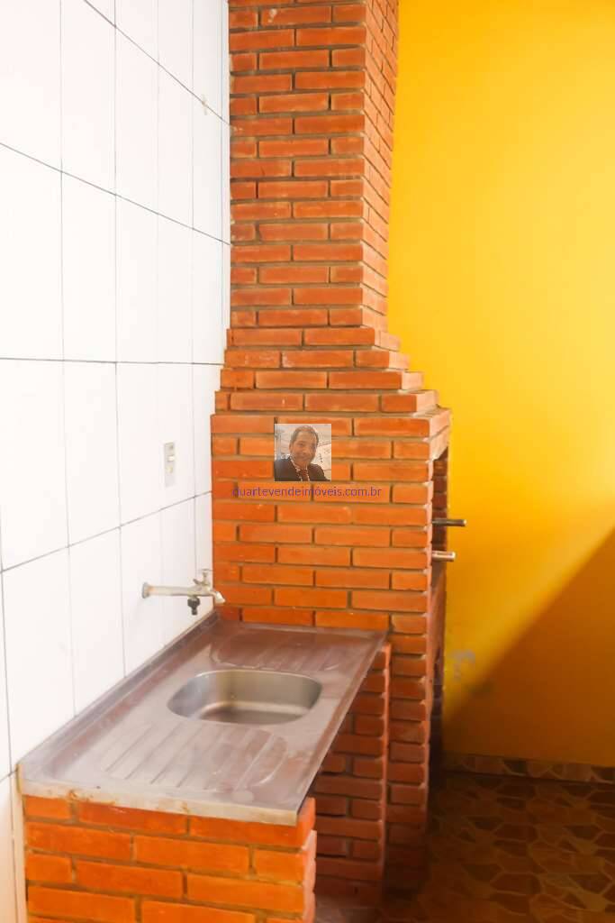 Casa, 5 quartos, 374 m² - Foto 41