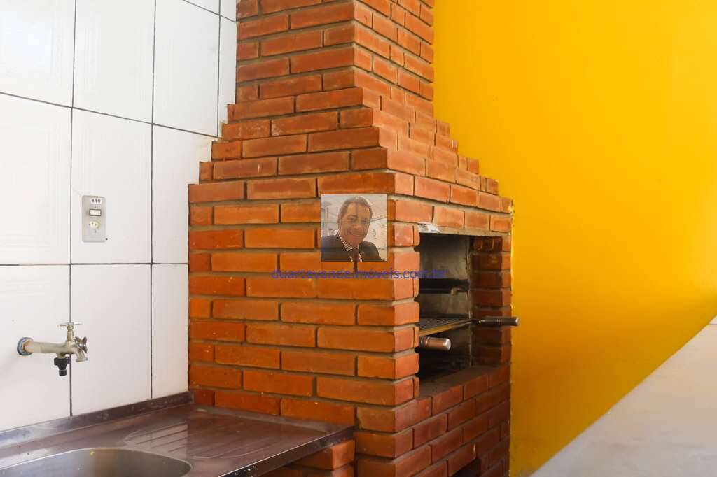 Casa, 5 quartos, 374 m² - Foto 40