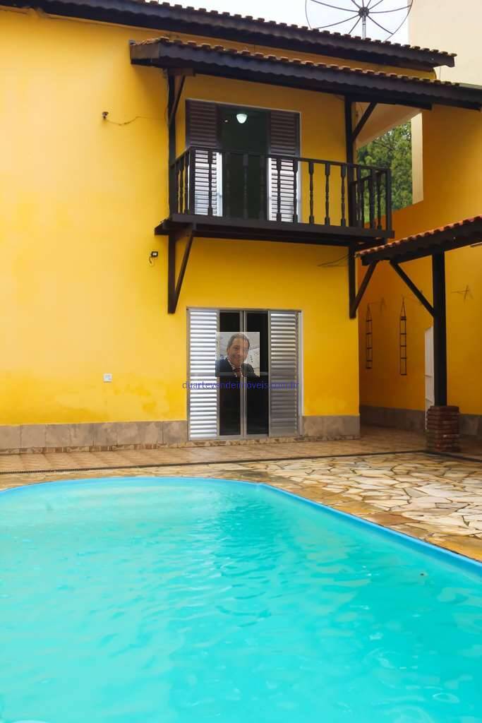 Casa, 5 quartos, 374 m² - Foto 43