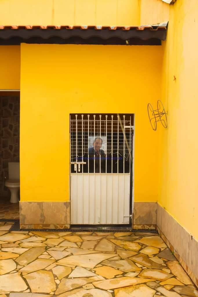 Casa, 5 quartos, 374 m² - Foto 44