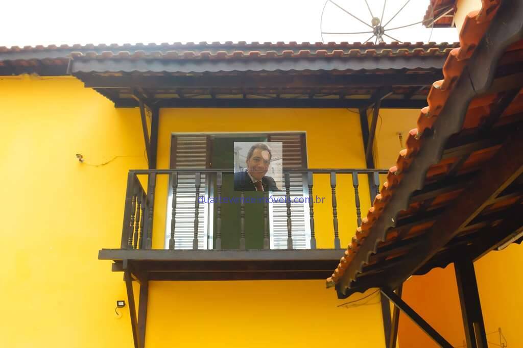 Casa, 5 quartos, 374 m² - Foto 47