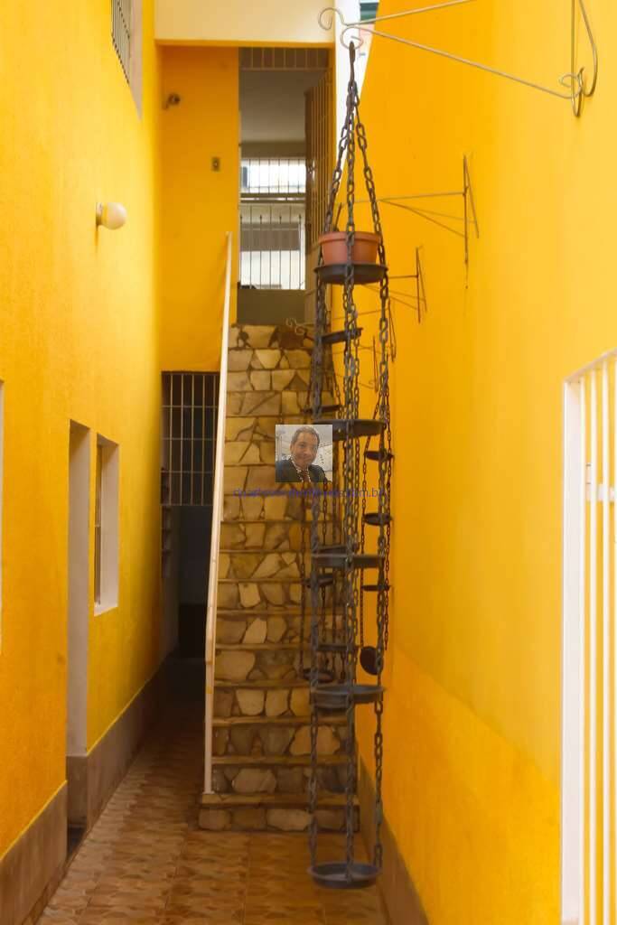 Casa, 5 quartos, 374 m² - Foto 46