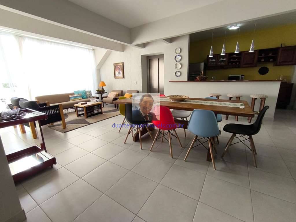 Casa de Condomínio, 3 quartos - Foto 18