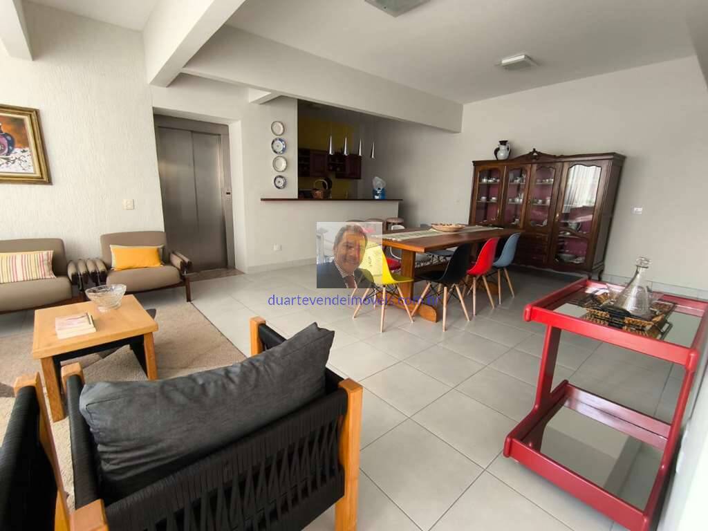Casa de Condomínio, 3 quartos - Foto 21