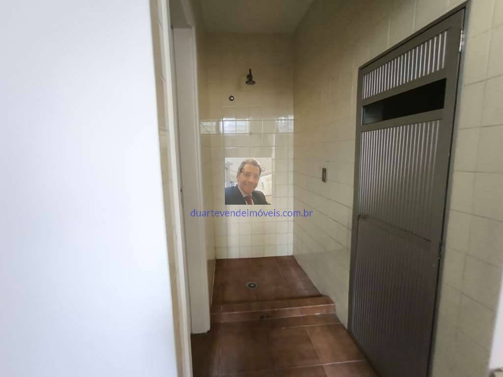 Casa de Condomínio, 3 quartos - Foto 25