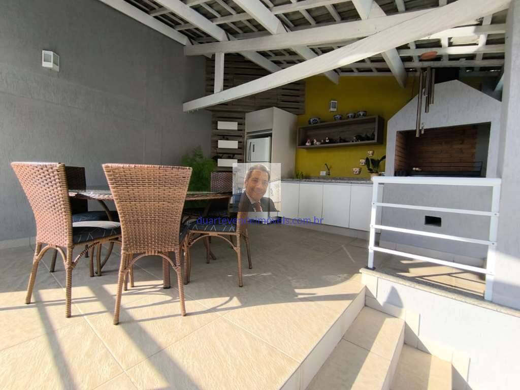 Casa de Condomínio, 3 quartos - Foto 30