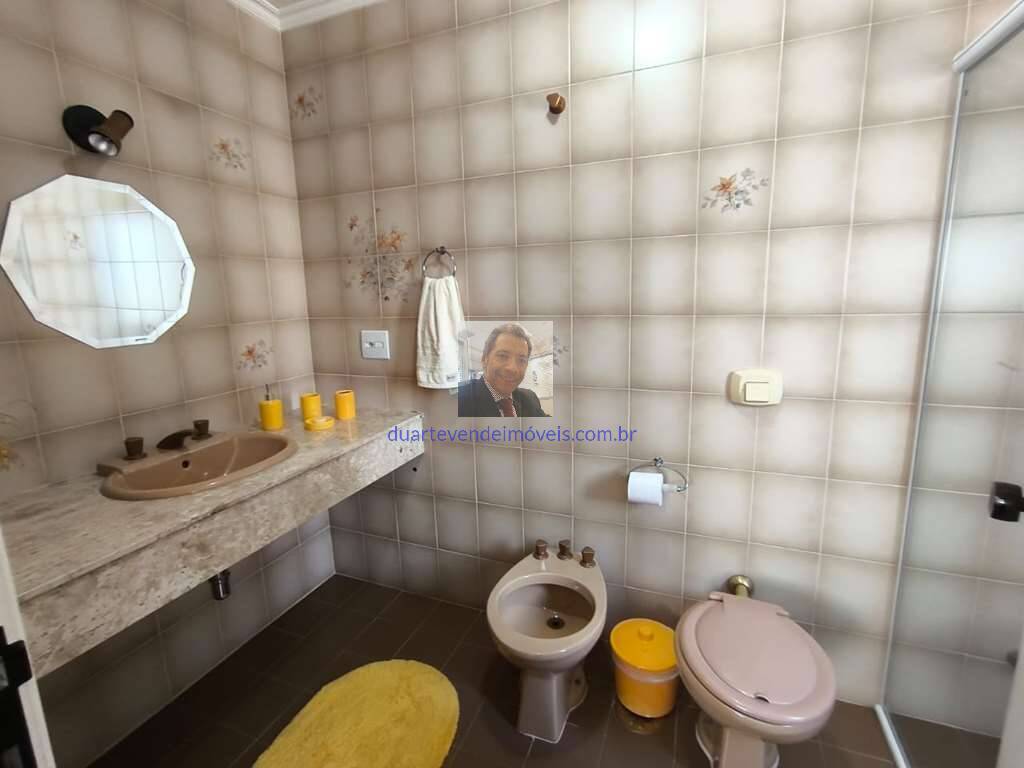 Casa de Condomínio, 3 quartos - Foto 32