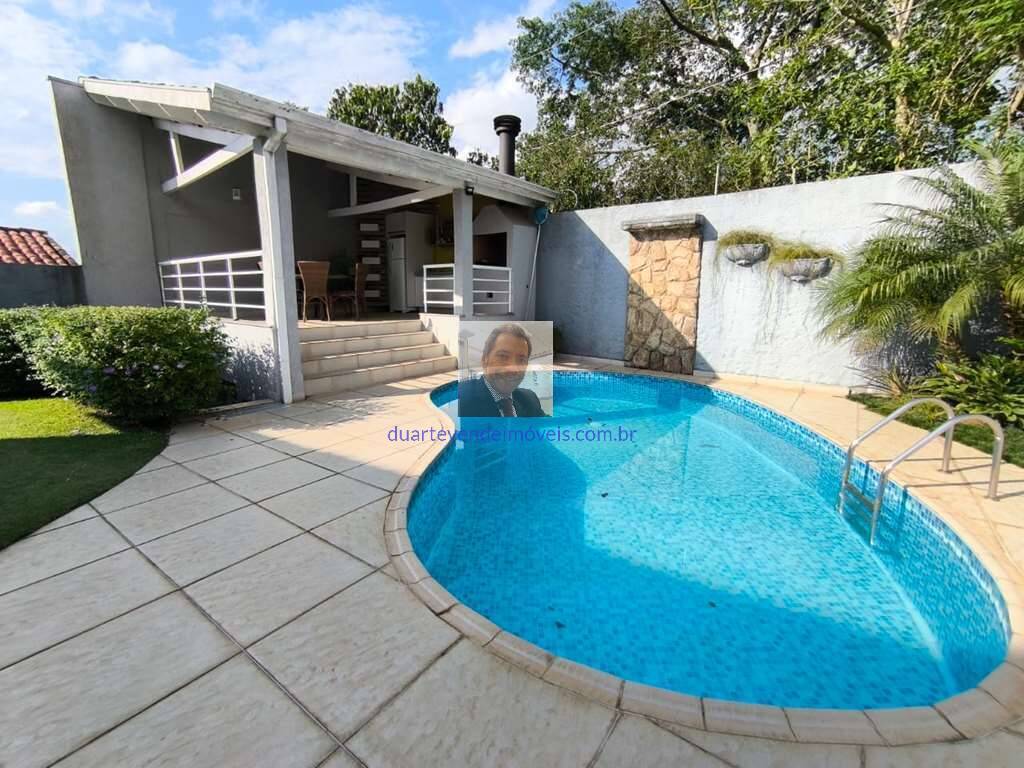 Casa de Condomínio, 3 quartos - Foto 31