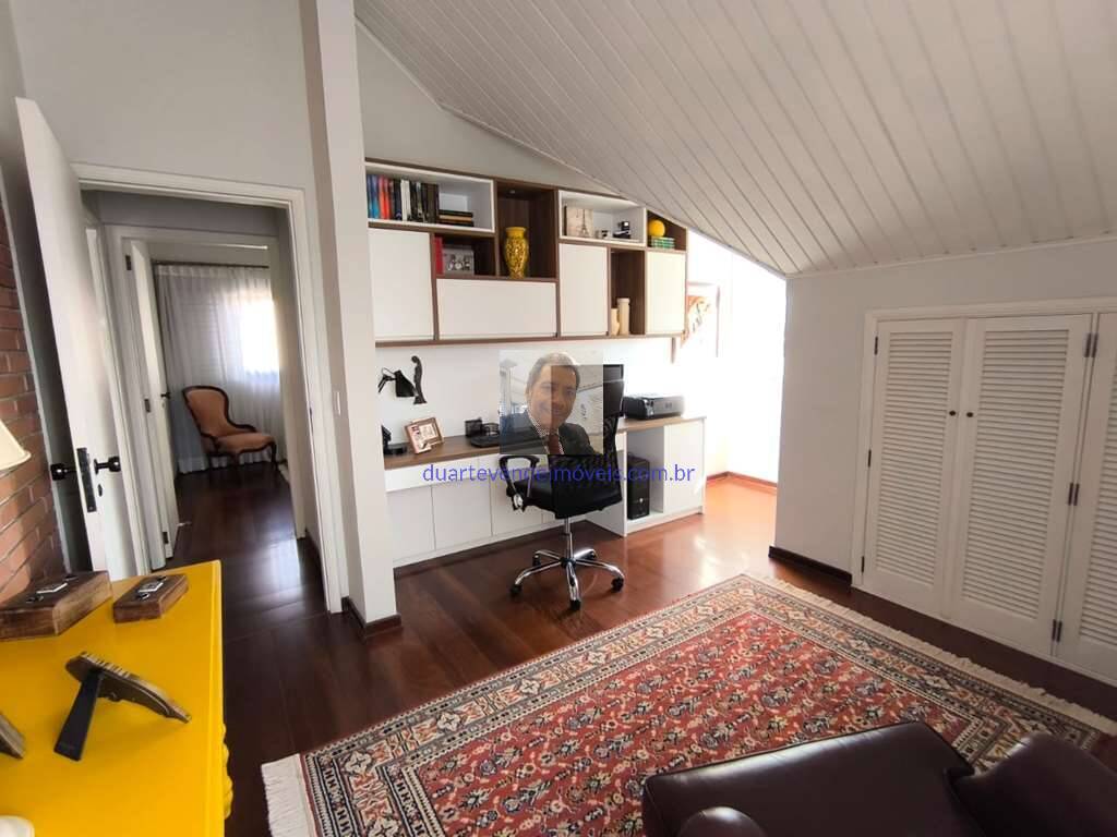 Casa de Condomínio, 3 quartos - Foto 39