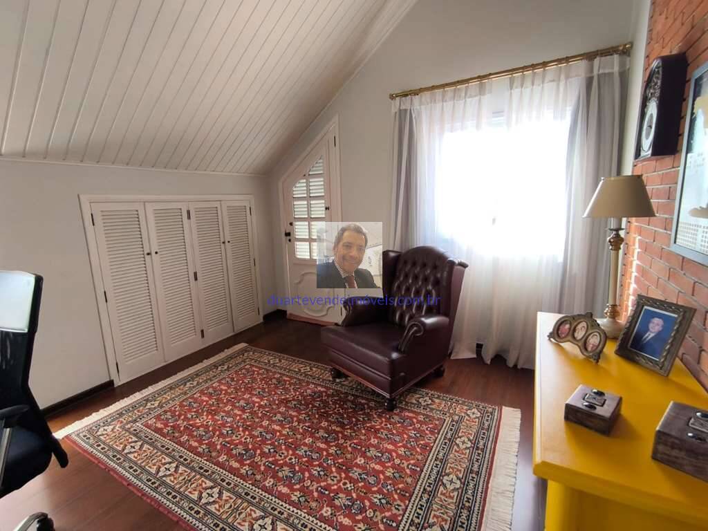 Casa de Condomínio, 3 quartos - Foto 40