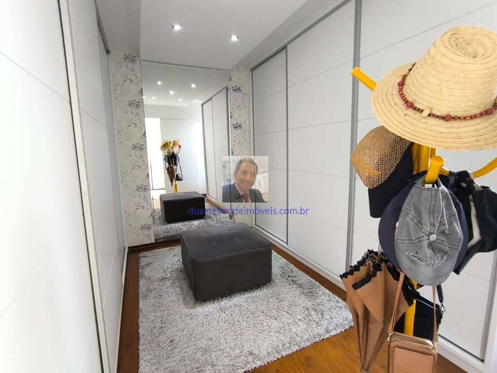 Casa de Condomínio, 3 quartos - Foto 43