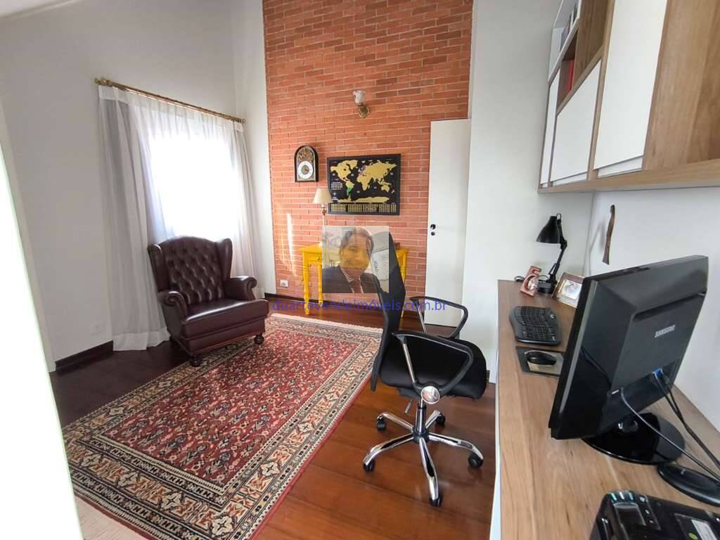 Casa de Condomínio, 3 quartos - Foto 41