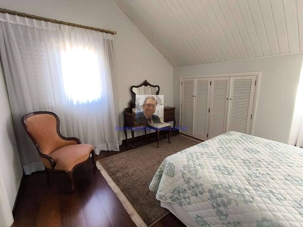 Casa de Condomínio, 3 quartos - Foto 46