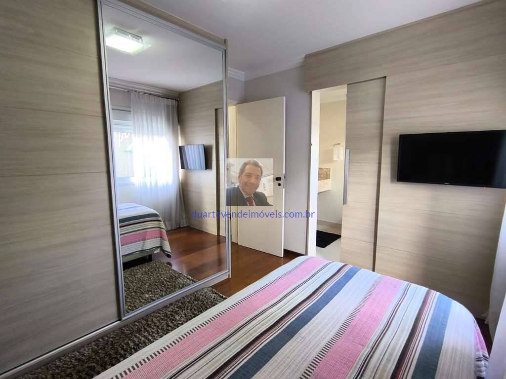 Casa de Condomínio, 3 quartos - Foto 44