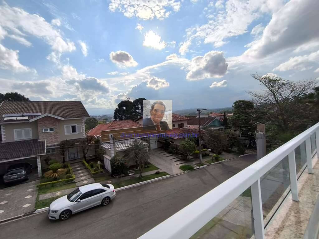Casa de Condomínio, 3 quartos - Foto 45