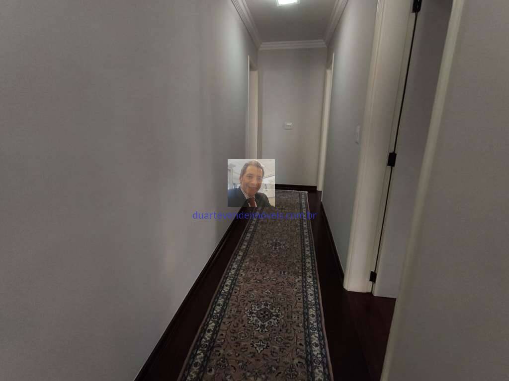 Casa de Condomínio, 3 quartos - Foto 51