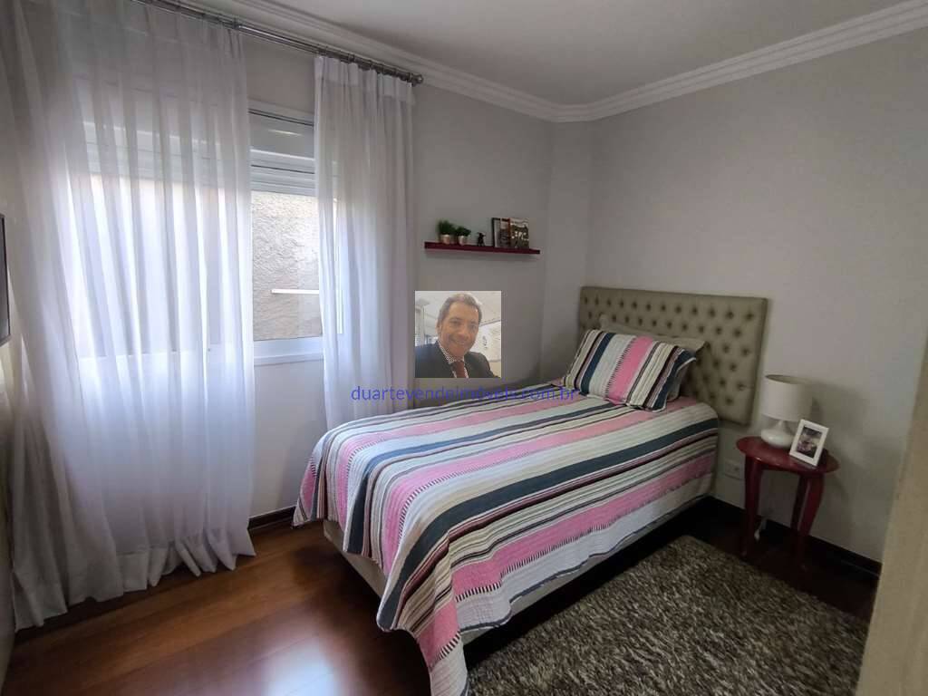 Casa de Condomínio, 3 quartos - Foto 53