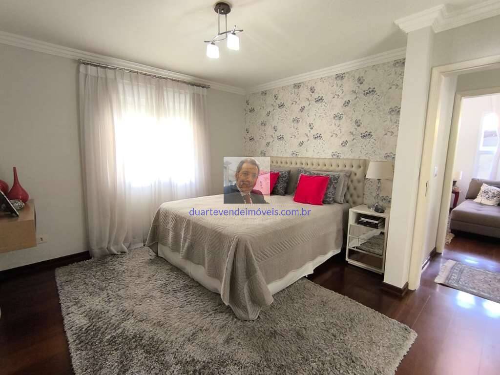 Casa de Condomínio, 3 quartos - Foto 49