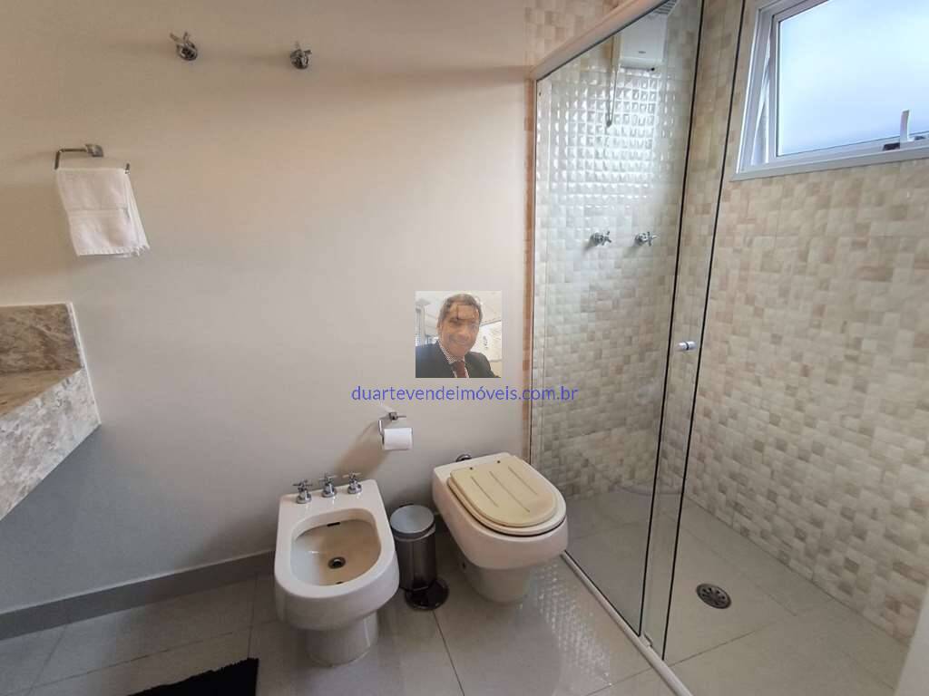 Casa de Condomínio, 3 quartos - Foto 52