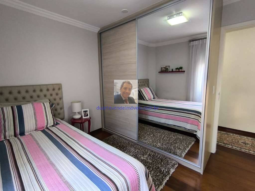 Casa de Condomínio, 3 quartos - Foto 54
