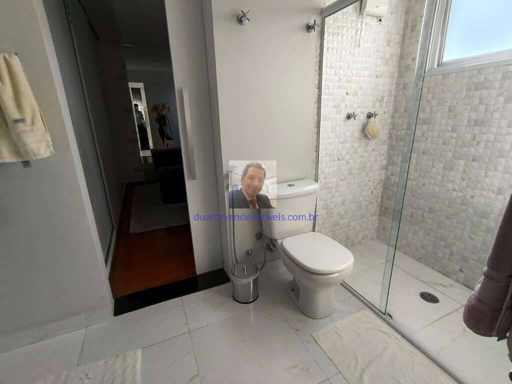 Casa de Condomínio, 3 quartos - Foto 50