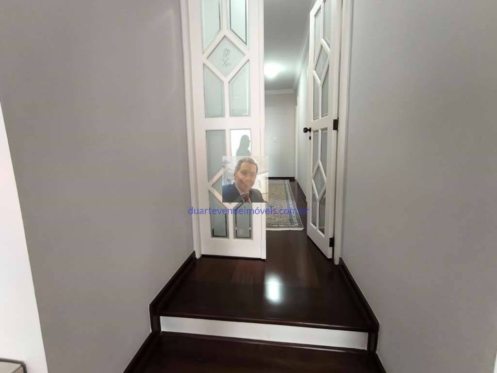 Casa de Condomínio, 3 quartos - Foto 55