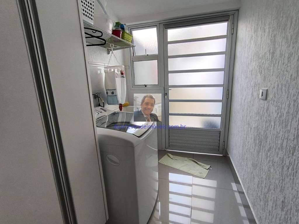 Casa de Condomínio, 3 quartos - Foto 56