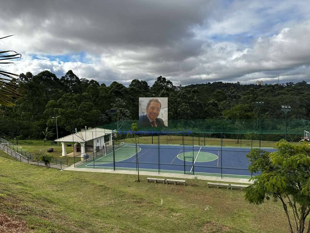 Casa de Condomínio, 4 quartos - Foto 11