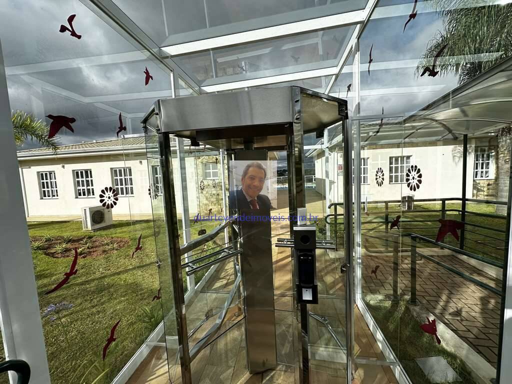 Casa de Condomínio, 4 quartos - Foto 15