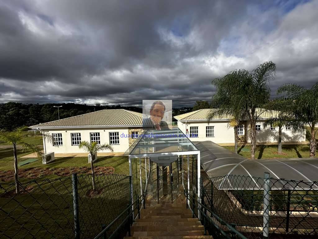 Casa de Condomínio, 4 quartos - Foto 14