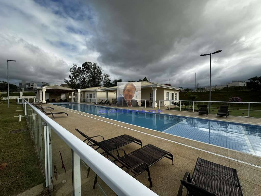 Casa de Condomínio, 4 quartos - Foto 16