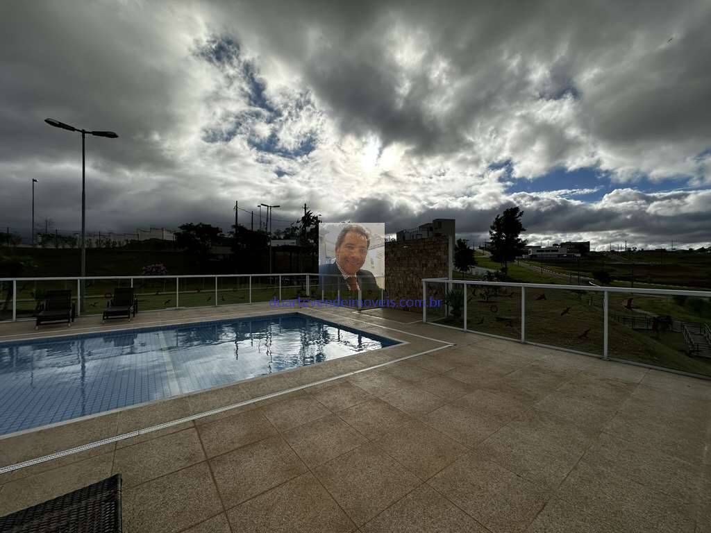 Casa de Condomínio, 4 quartos - Foto 18