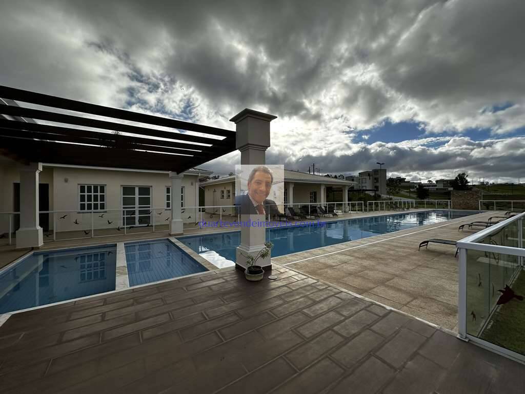 Casa de Condomínio, 4 quartos - Foto 20