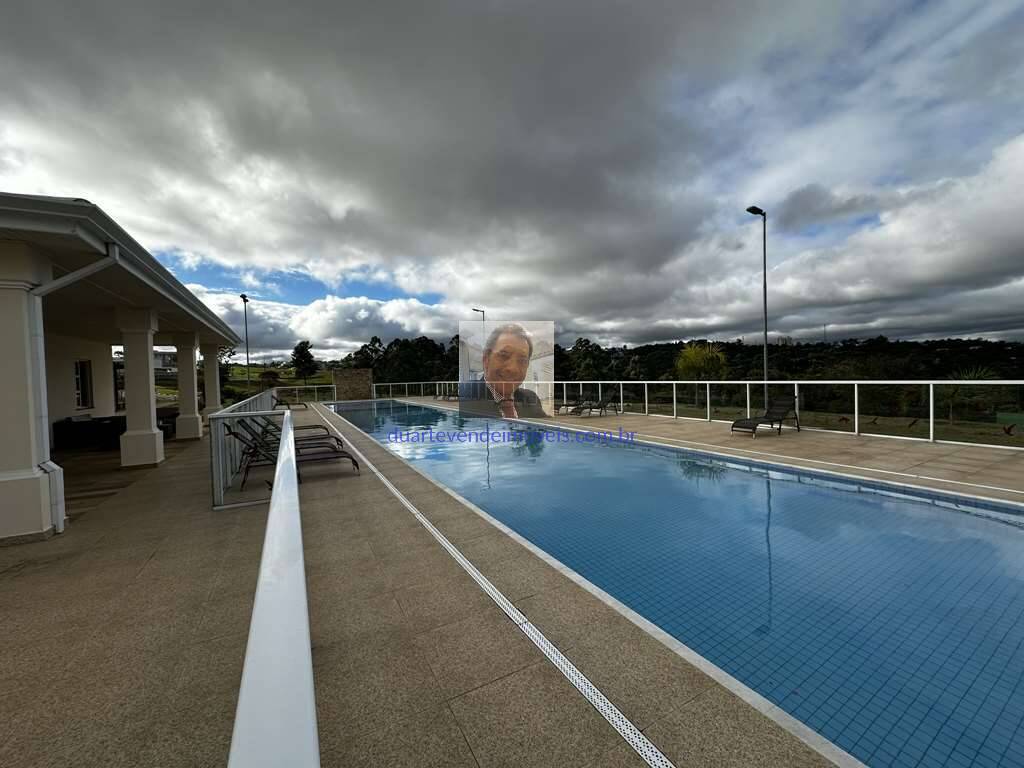 Casa de Condomínio, 4 quartos - Foto 26