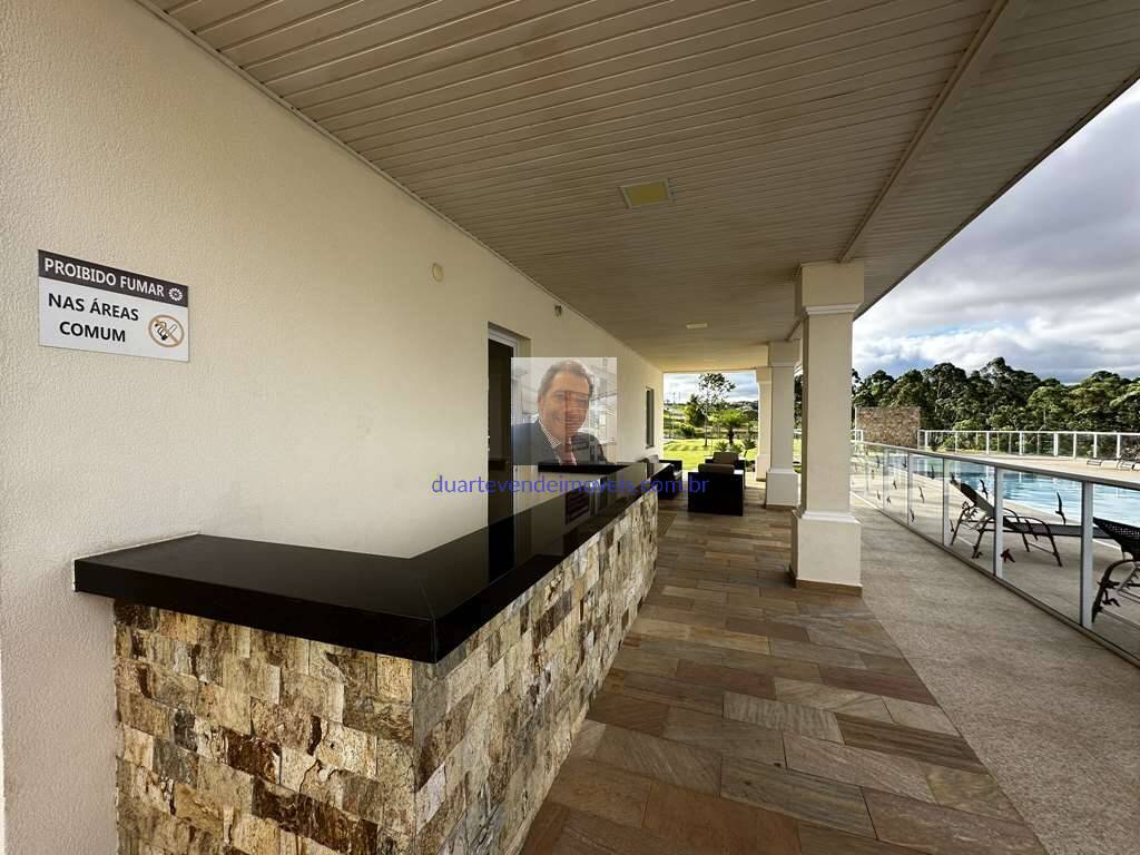 Casa de Condomínio, 4 quartos - Foto 28