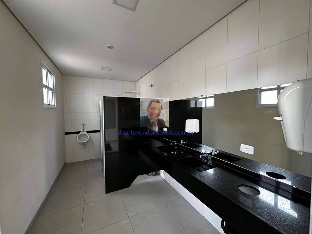 Casa de Condomínio, 4 quartos - Foto 30