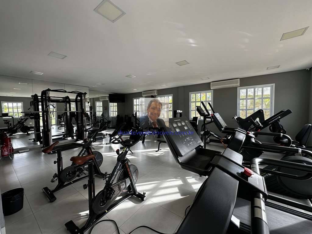 Casa de Condomínio, 4 quartos - Foto 34