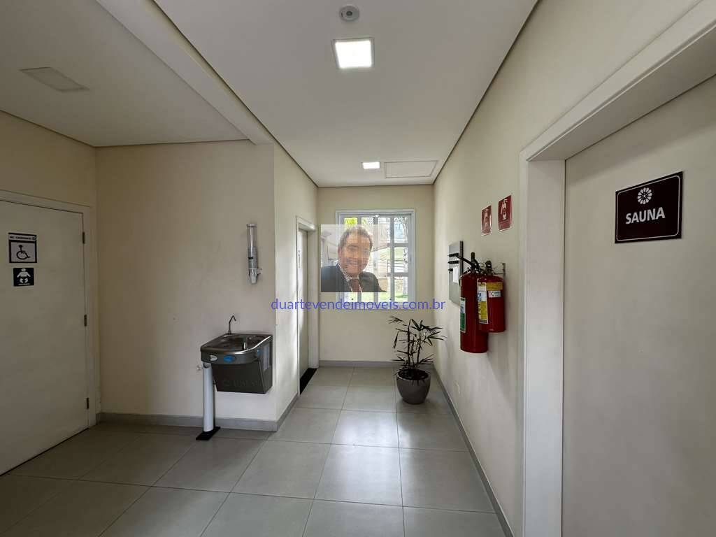 Casa de Condomínio, 4 quartos - Foto 32