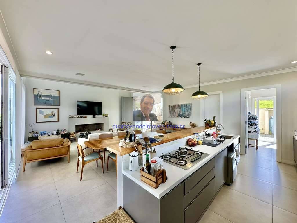 Casa de Condomínio, 4 quartos - Foto 33