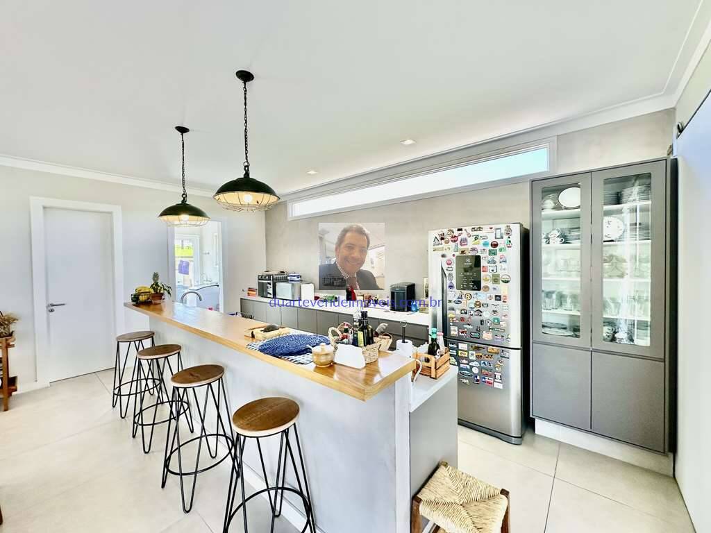 Casa de Condomínio, 4 quartos - Foto 31