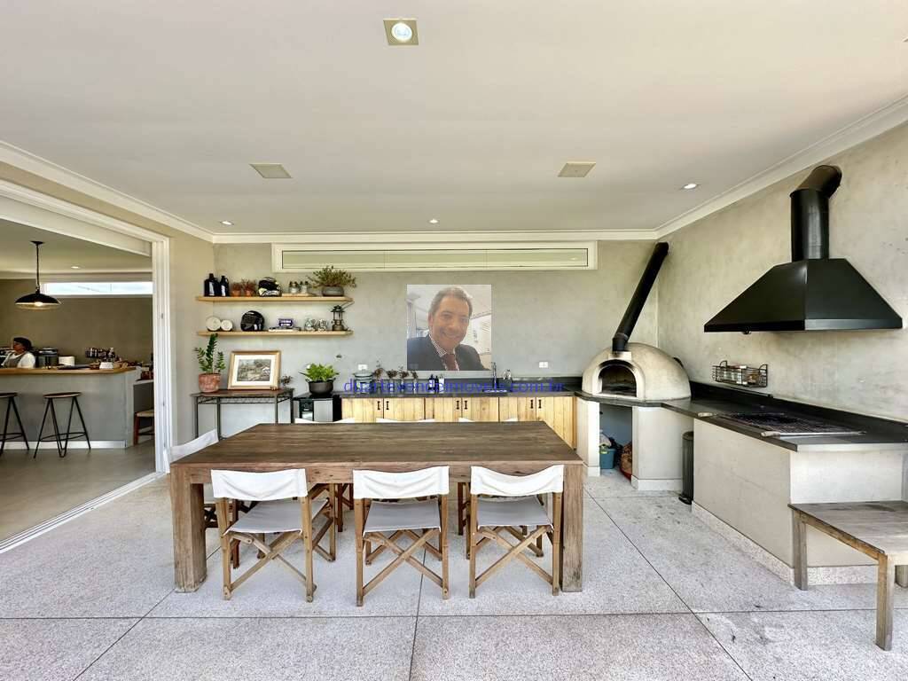 Casa de Condomínio, 4 quartos - Foto 39