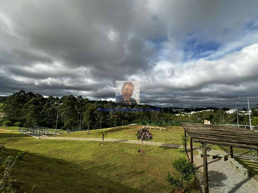 Casa de Condomínio, 4 quartos - Foto 40