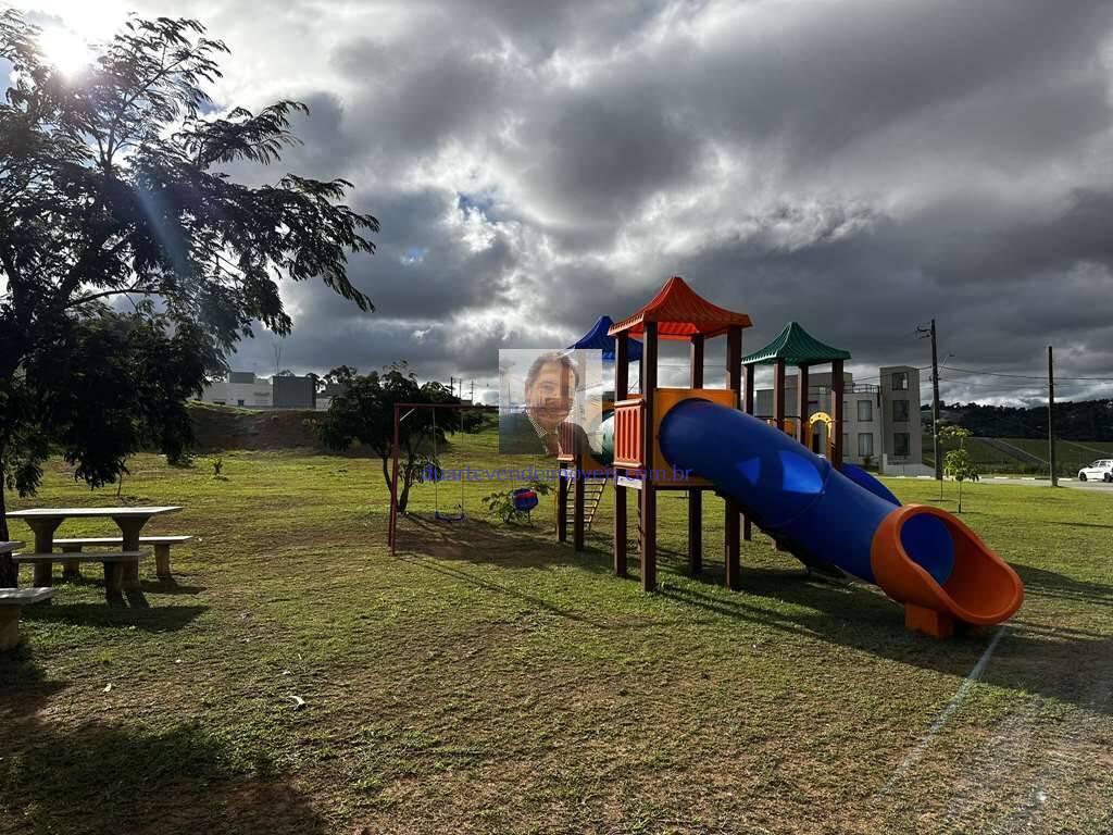 Casa de Condomínio, 4 quartos - Foto 43