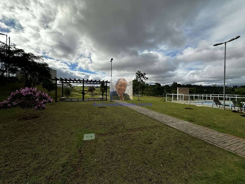 Casa de Condomínio, 4 quartos - Foto 42