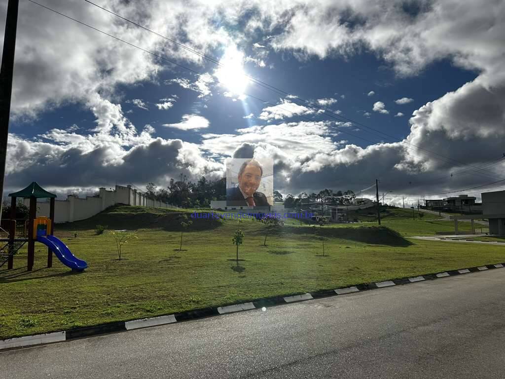 Casa de Condomínio, 4 quartos - Foto 45