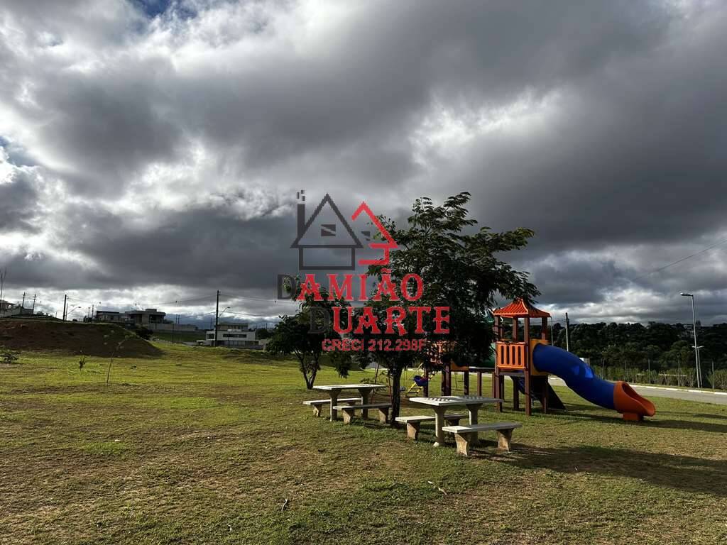 Casa de Condomínio, 4 quartos - Foto 47