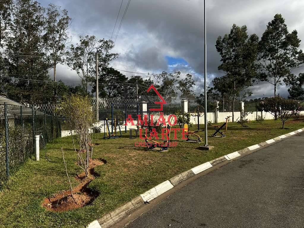 Casa de Condomínio, 4 quartos - Foto 49