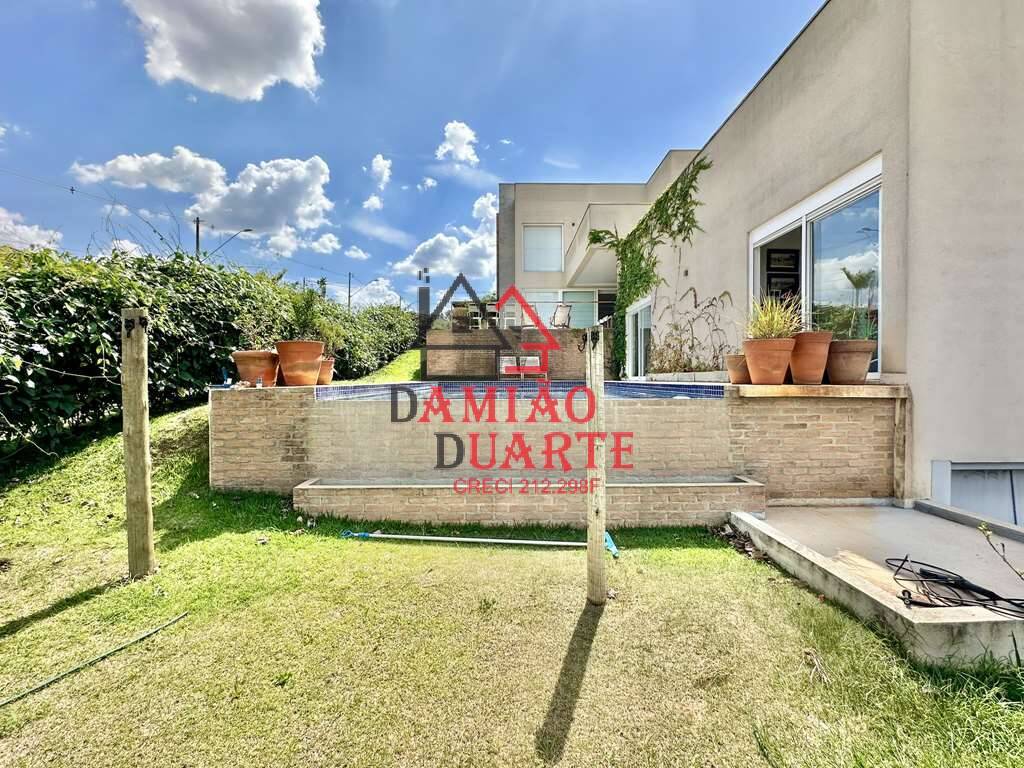 Casa de Condomínio, 4 quartos - Foto 52