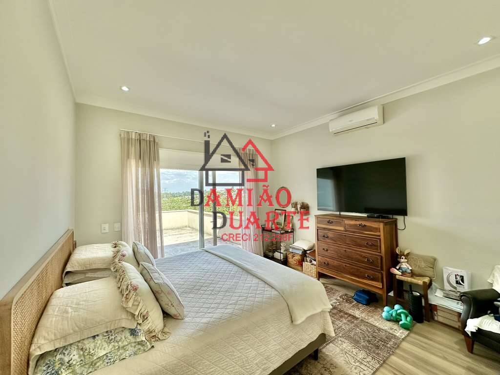 Casa de Condomínio, 4 quartos - Foto 55