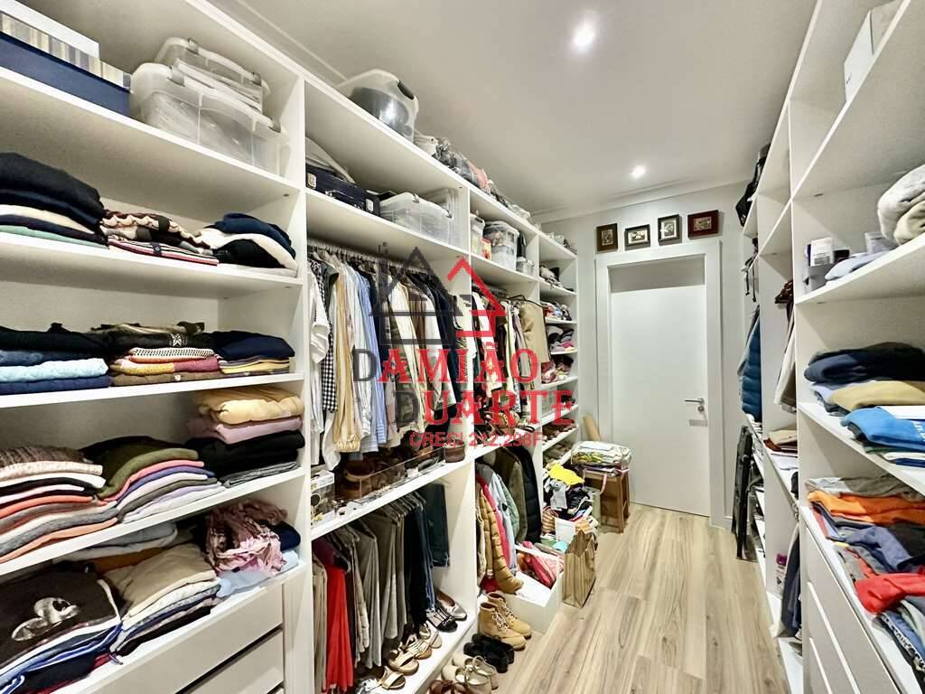 Casa de Condomínio, 4 quartos - Foto 57